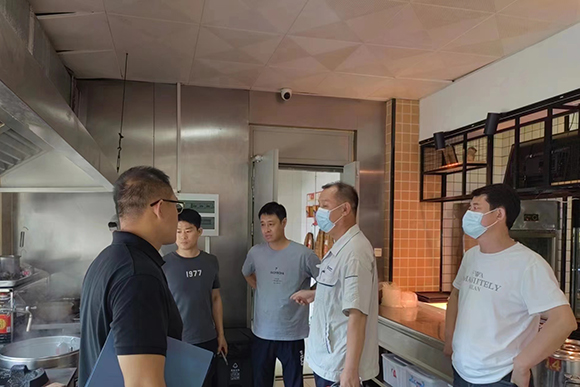 特種設(shè)備_20230706100351