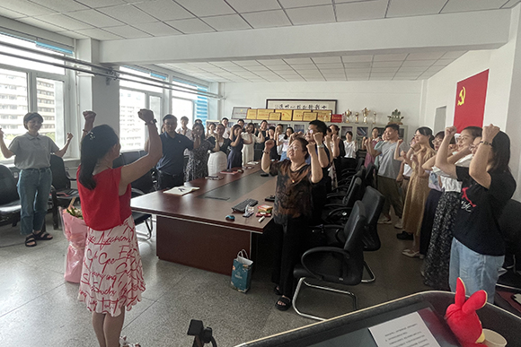 1682b29510fbb1314a6b85c29e7203c