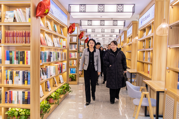 d9385bc59b9adfa19a2c83885e15b34