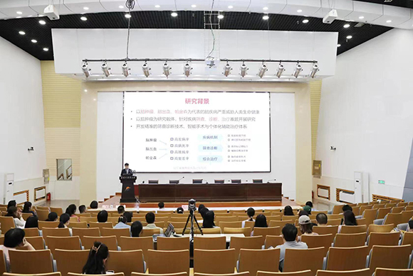 a7d59ec1f175a934566298d47df73f6