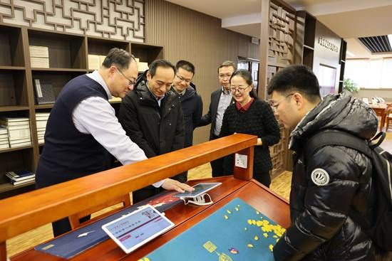 e043d56c3e6483ec905f0db5fa15118