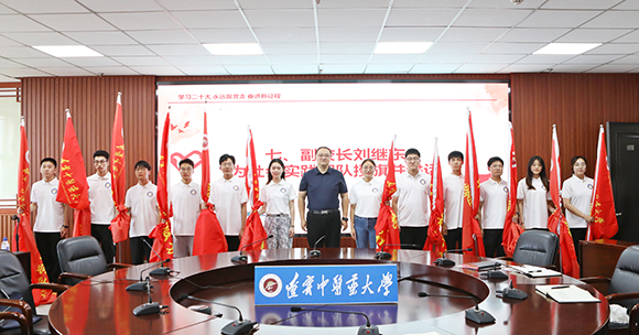 48390366a9a599eb17e8d5e7e84254a