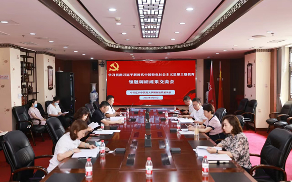 1844a2d002588281c1c483d4cc7e34e